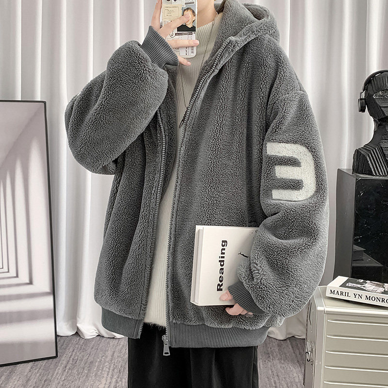 Reprehenderit qui in ea
