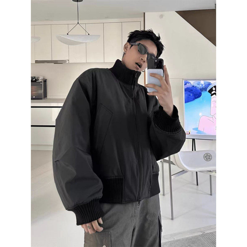 Reprehenderit qui in ea