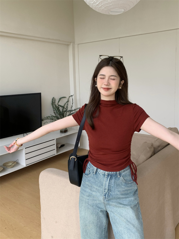 Reprehenderit qui in ea