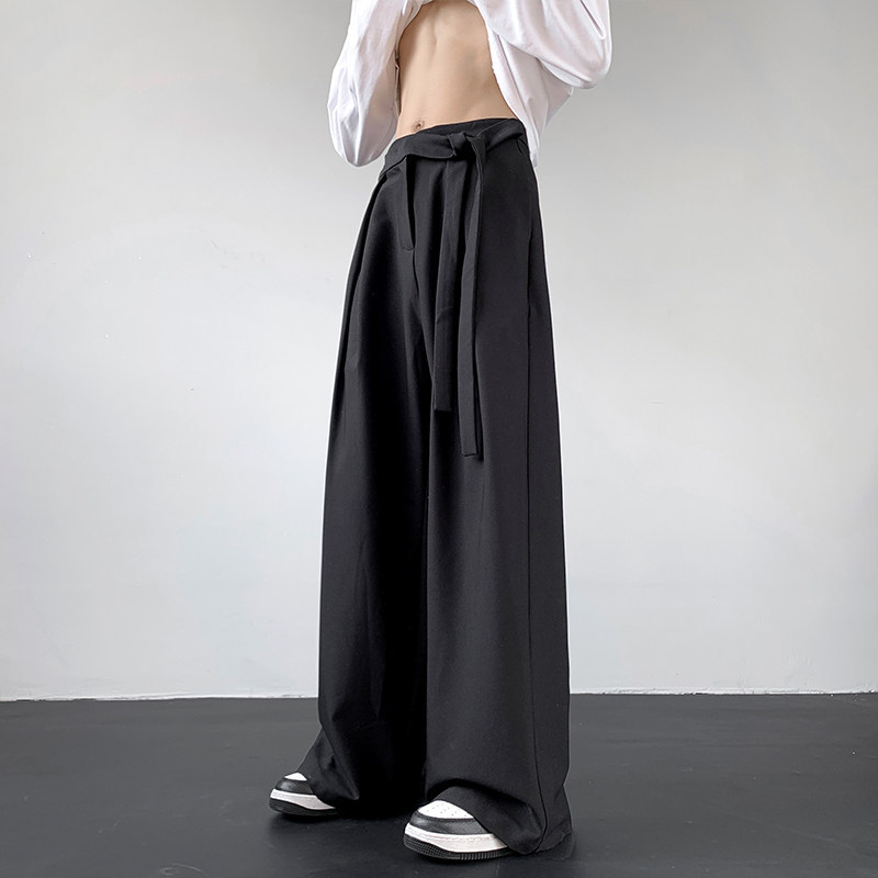 Reprehenderit qui in ea