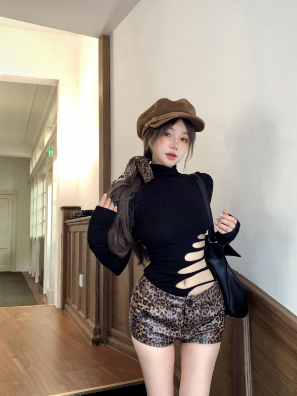 Reprehenderit qui in ea