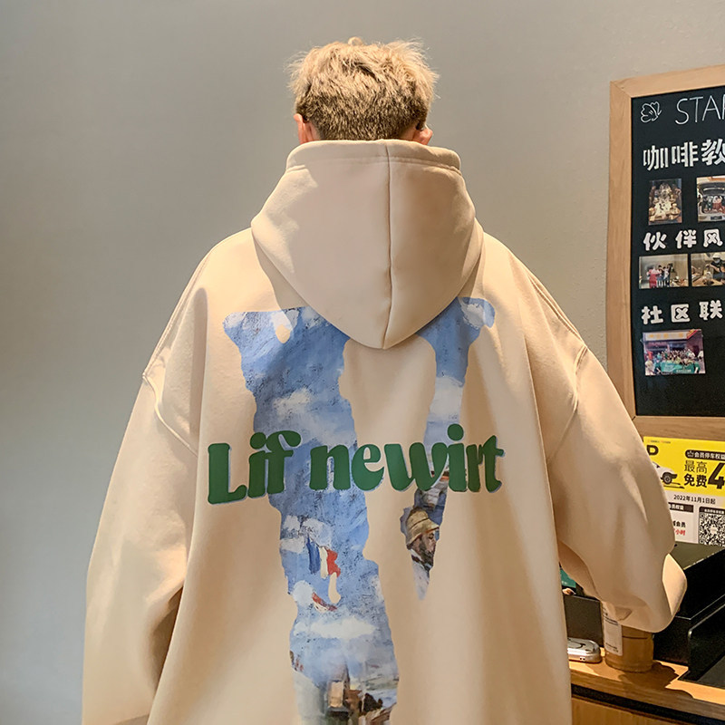 Reprehenderit qui in ea