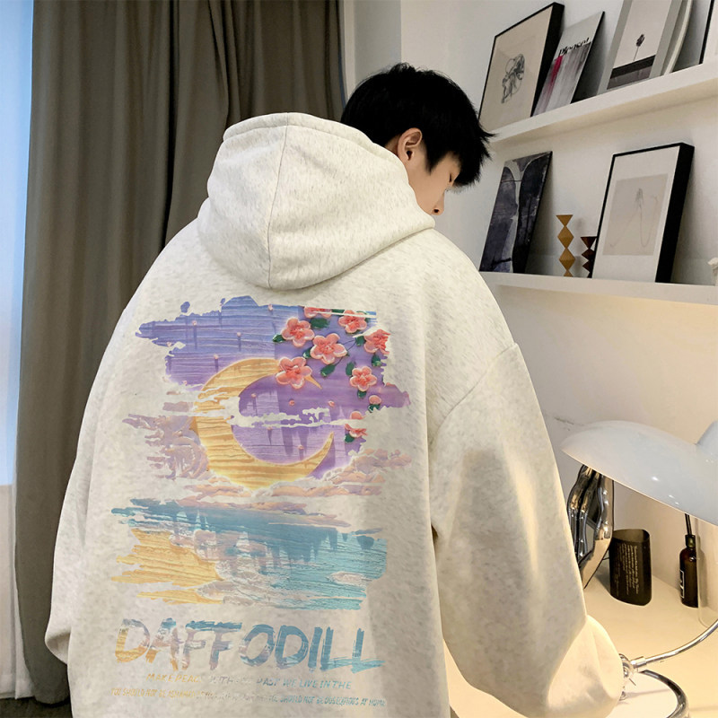 Reprehenderit qui in ea