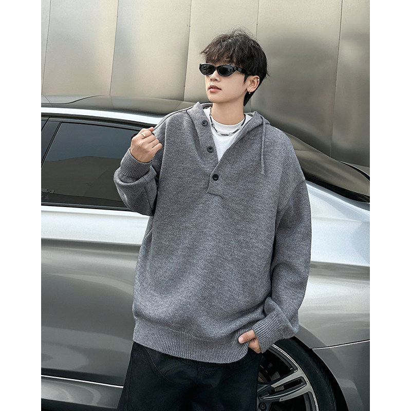 Reprehenderit qui in ea