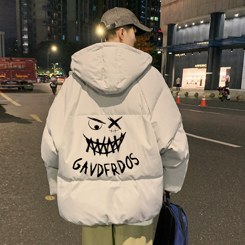 Reprehenderit qui in ea