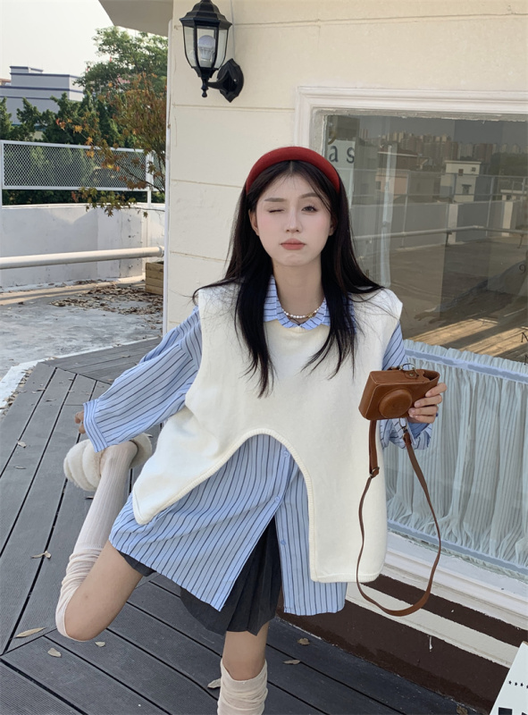 Reprehenderit qui in ea