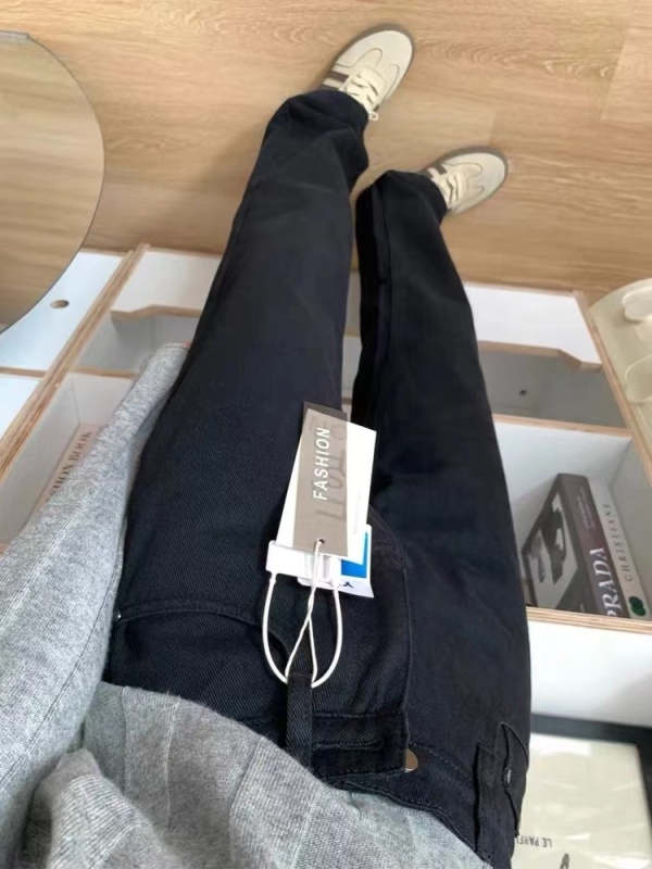 Reprehenderit qui in ea