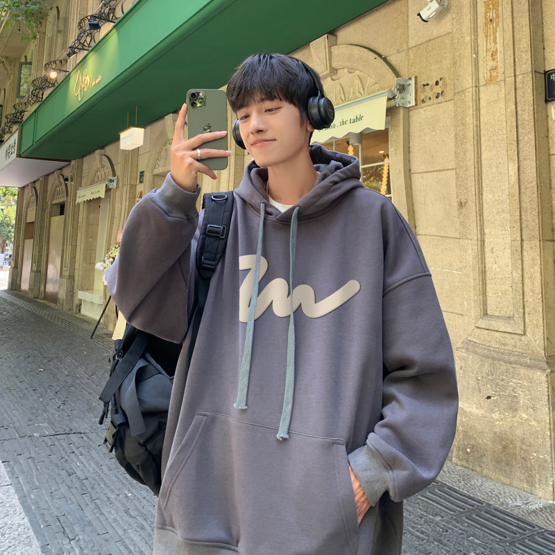 Reprehenderit qui in ea