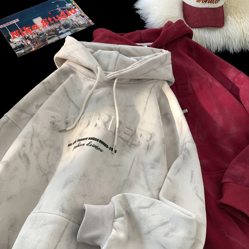 Reprehenderit qui in ea