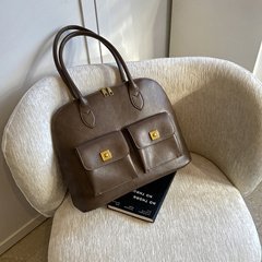 Reprehenderit qui in ea