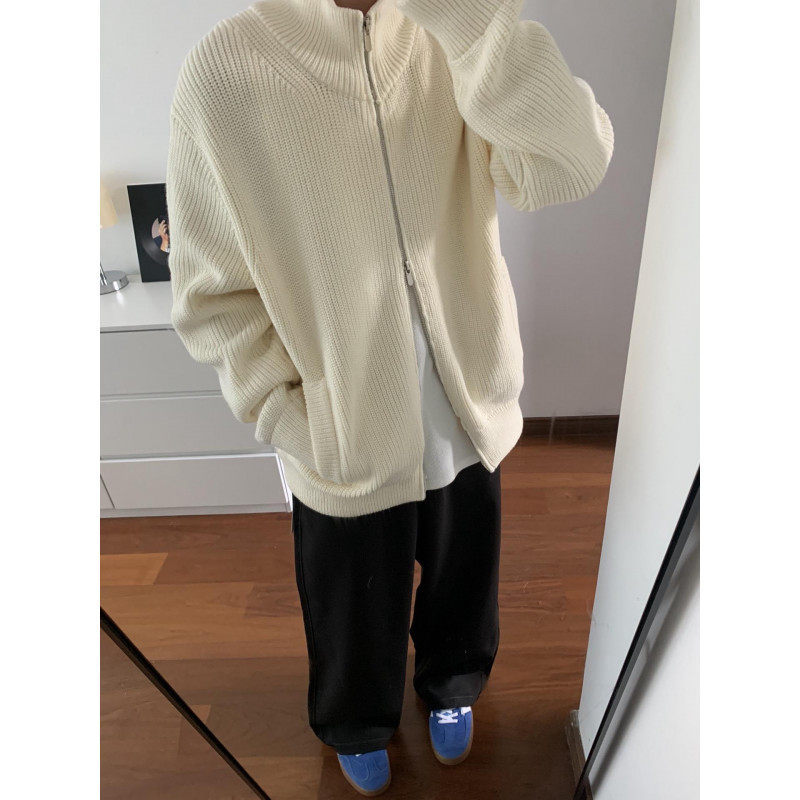 Reprehenderit qui in ea