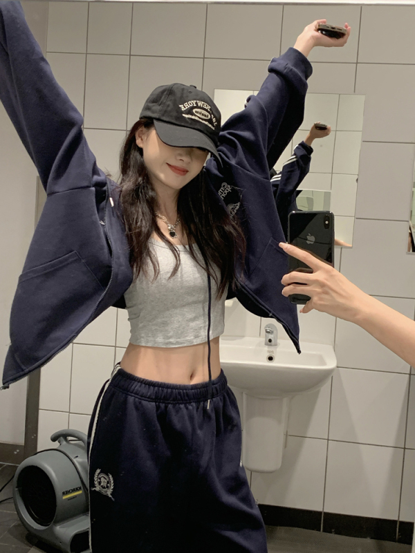 Reprehenderit qui in ea