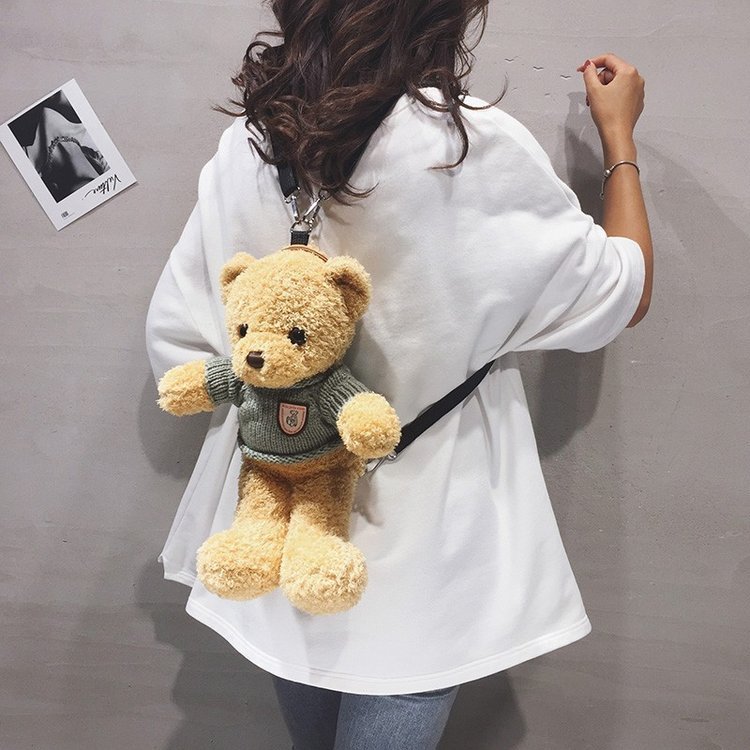 Reprehenderit qui in ea