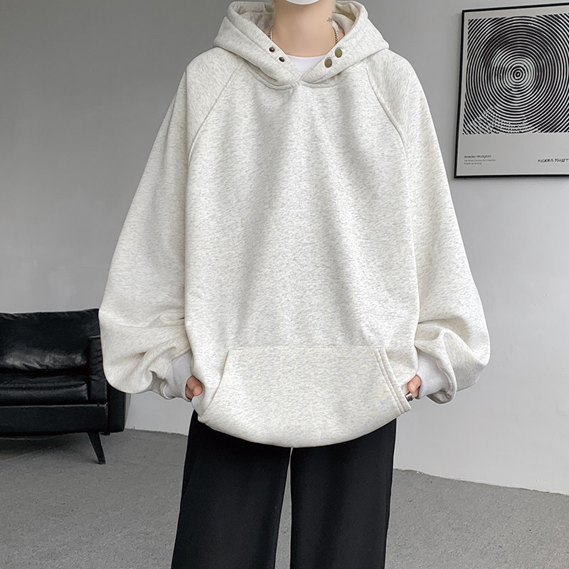 Reprehenderit qui in ea