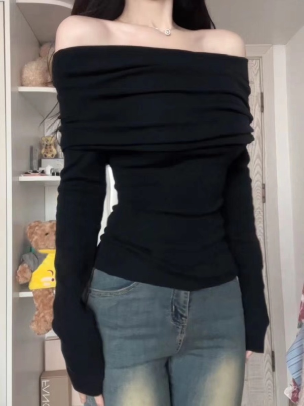 Reprehenderit qui in ea