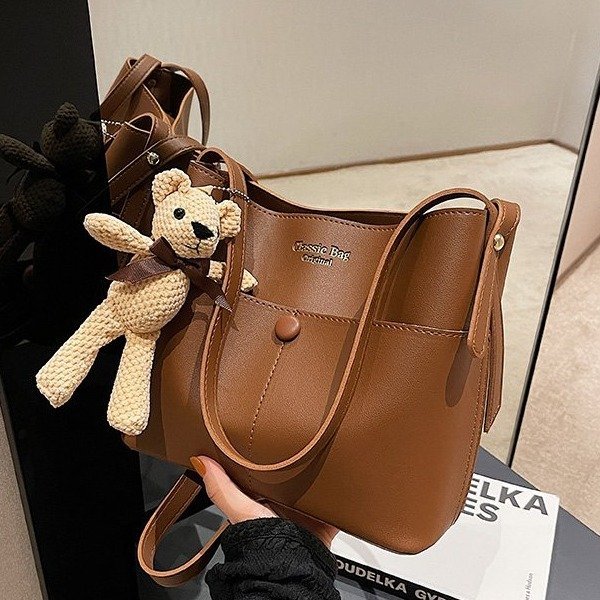 Reprehenderit qui in ea