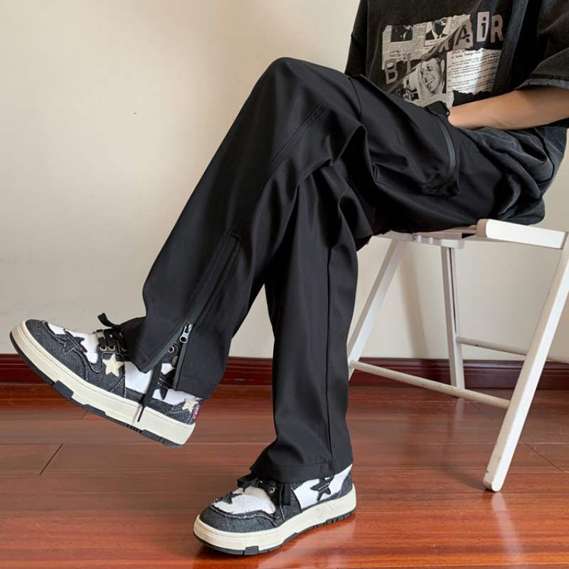 Live broadcast quality functional pants, assault pants, American style work pants