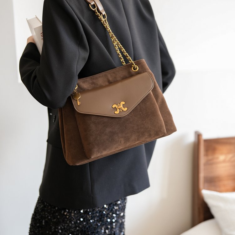 pu women's bag new cross-border foreign trade crossbody bag women's small bag women's shoulder bag tote bag 9128