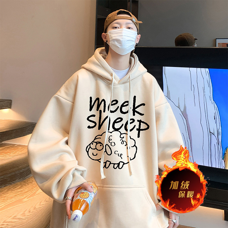 Reprehenderit qui in ea