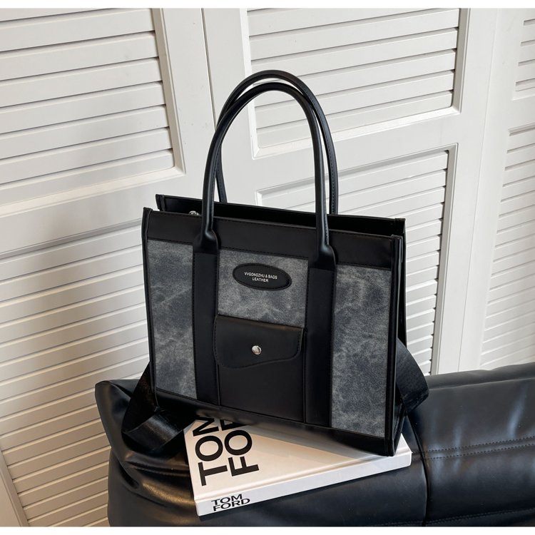 Summer bags for women, new trendy handbags, popular popular shoulder tote bags, large capacity crossbody bags