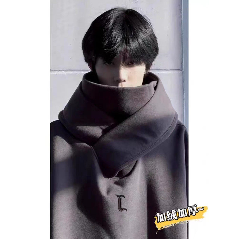 Reprehenderit qui in ea