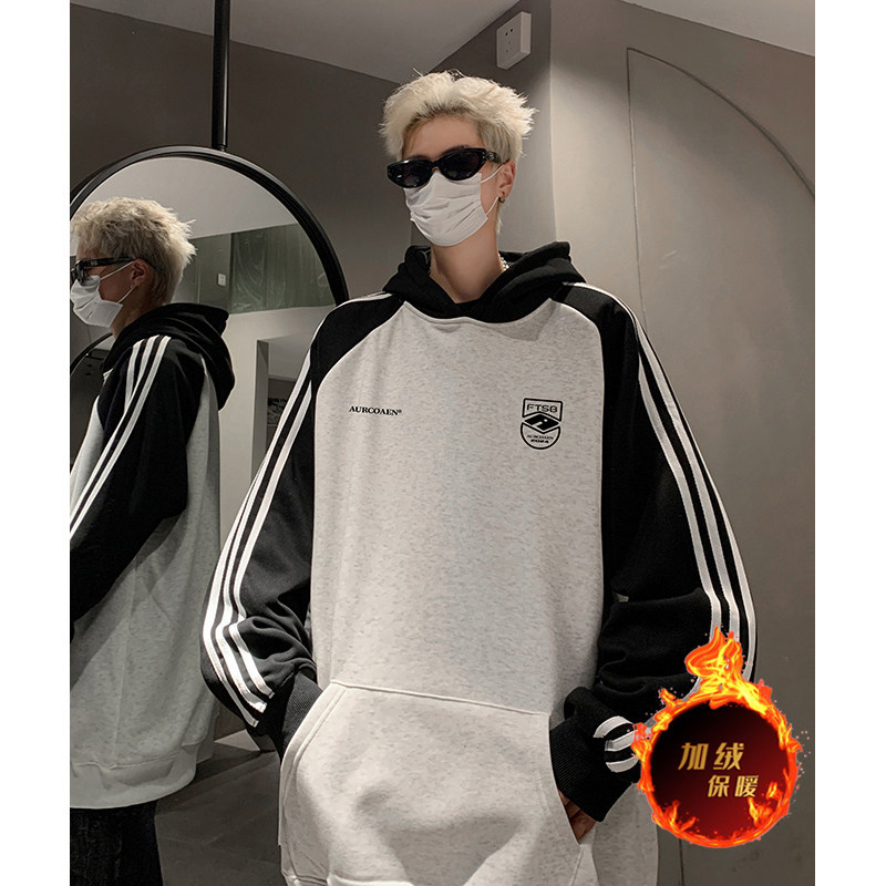 Reprehenderit qui in ea