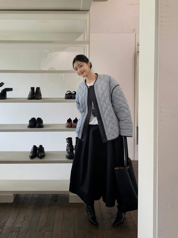 Reprehenderit qui in ea