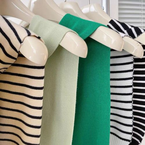 Fashionable and personalized design scarf women's  new summer temperament versatile fake collar knotted scarf