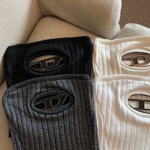 Real photos and real prices for summer fashion hottie tube top