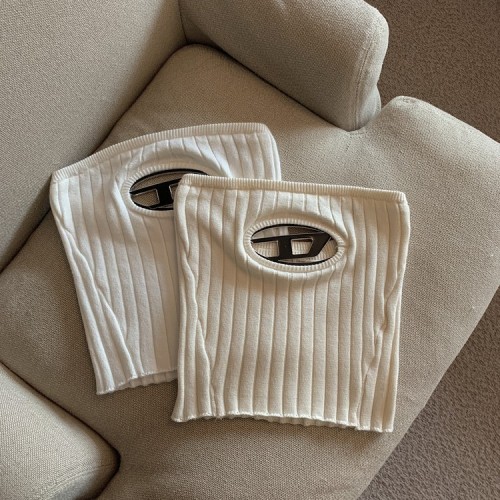 Real photos and real prices for summer fashion hottie tube top