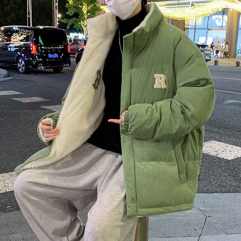 Reprehenderit qui in ea