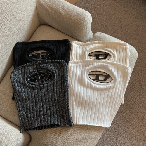 Real photos and real prices for summer fashion hottie tube top