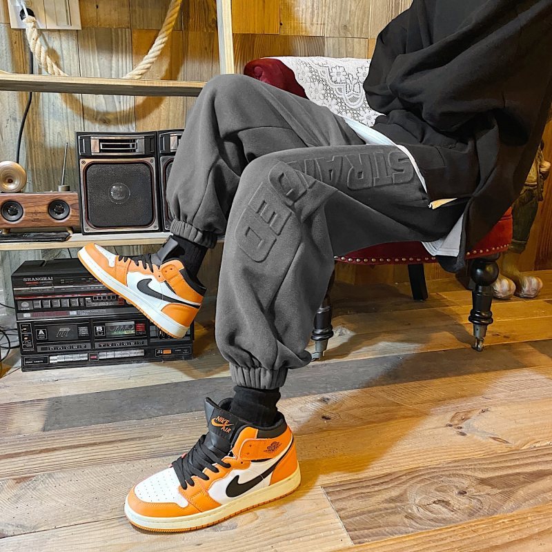 Reprehenderit qui in ea