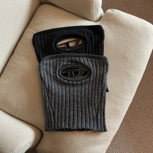 Real photos and real prices for summer fashion hottie tube top