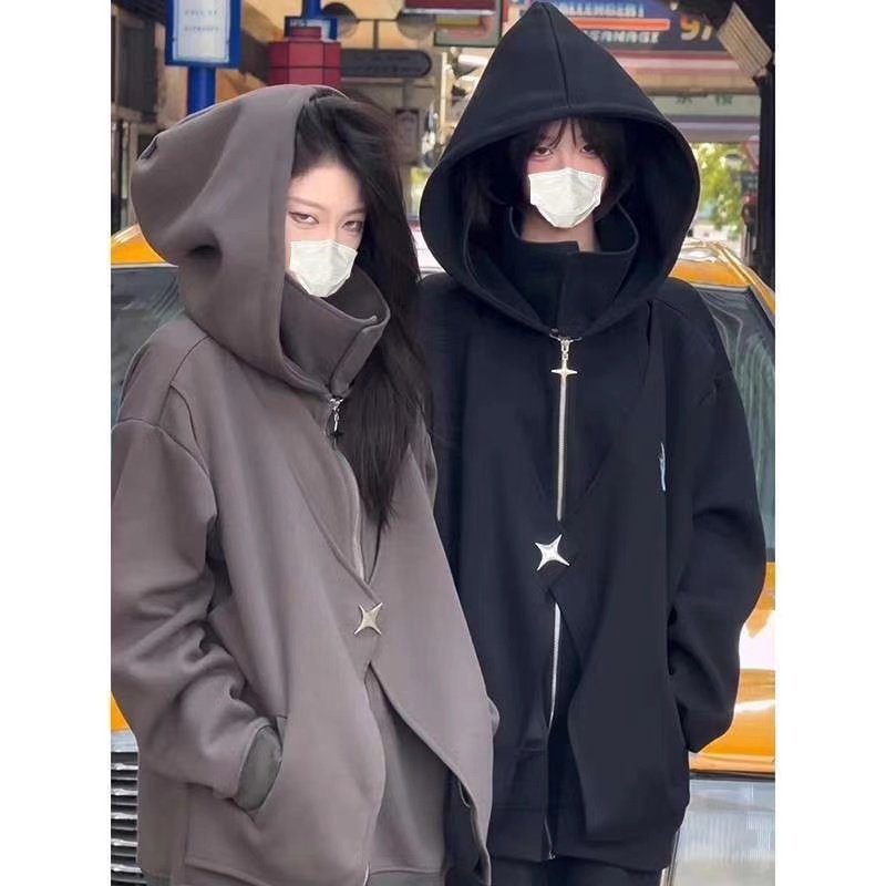 Reprehenderit qui in ea