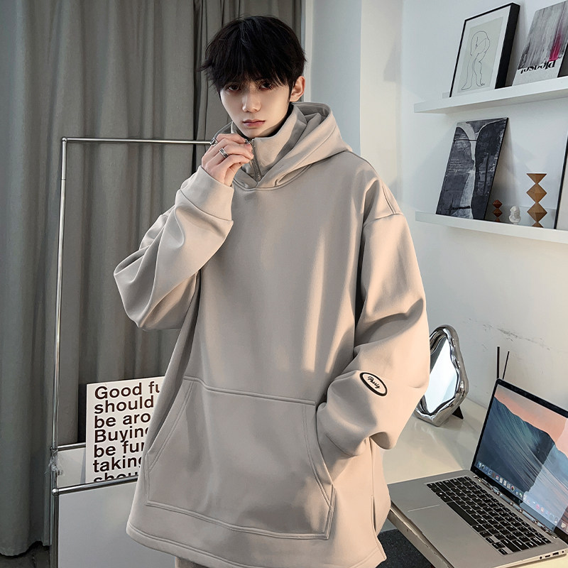 Reprehenderit qui in ea