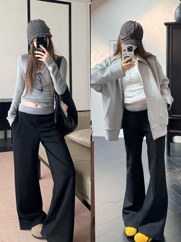 Reprehenderit qui in ea