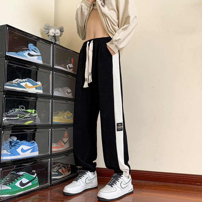 Reprehenderit qui in ea