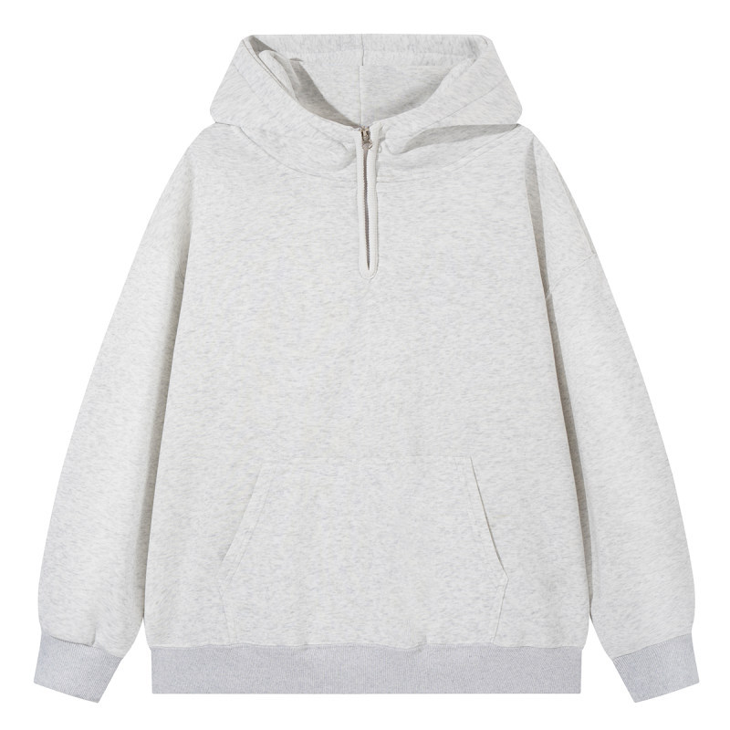 Reprehenderit qui in ea