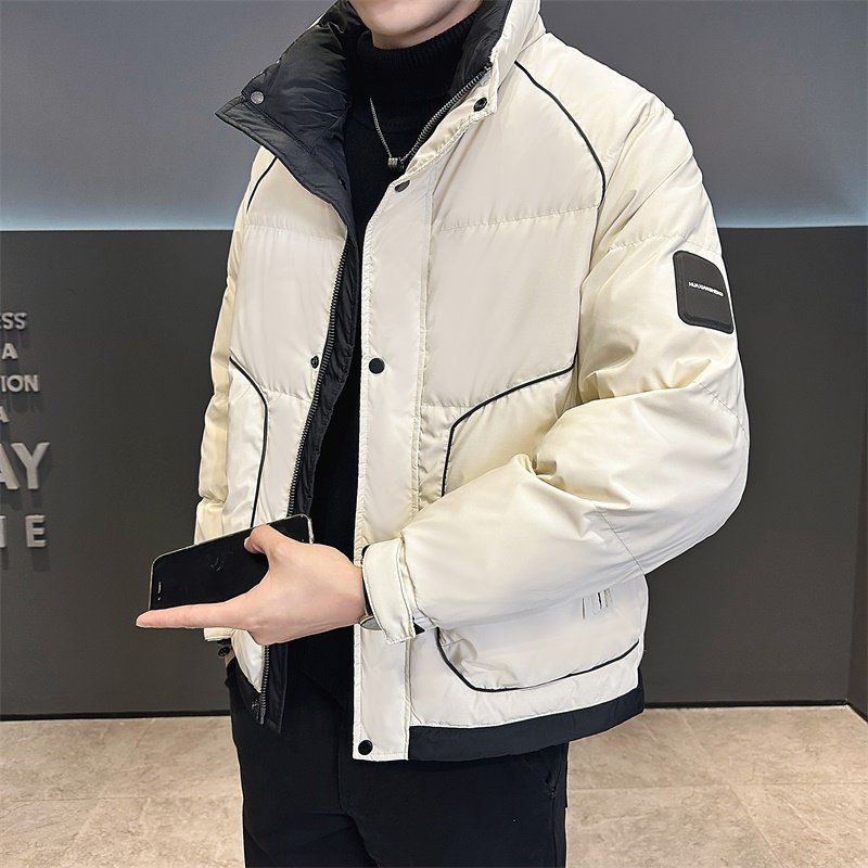 Reprehenderit qui in ea