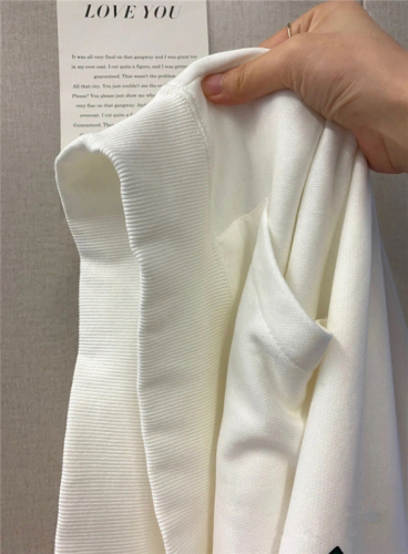 Winter fleece sweatshirt for women with hooded print, double layer hood with back strip