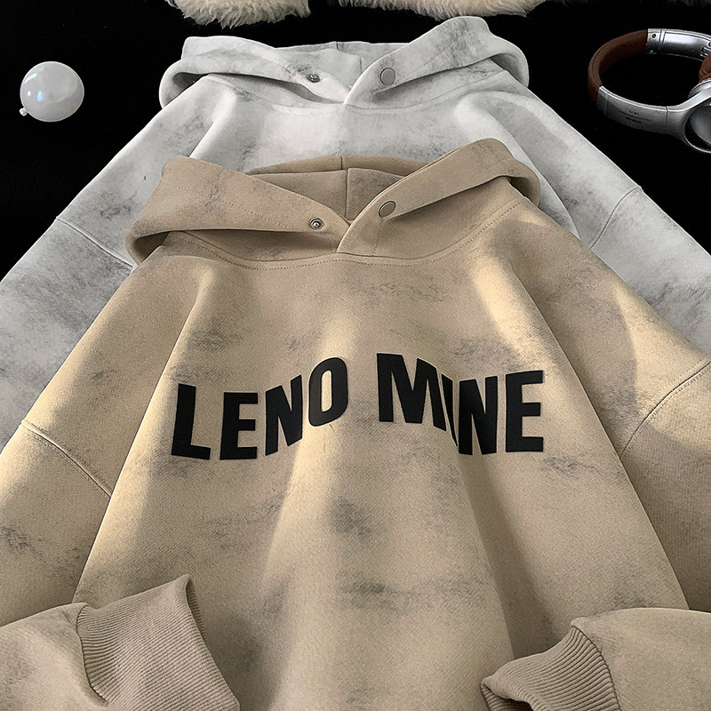 Reprehenderit qui in ea