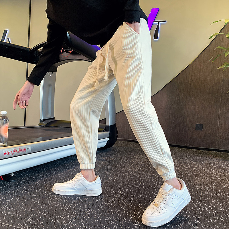 Reprehenderit qui in ea