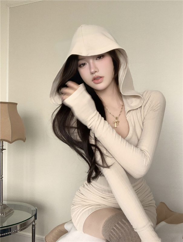 Reprehenderit qui in ea