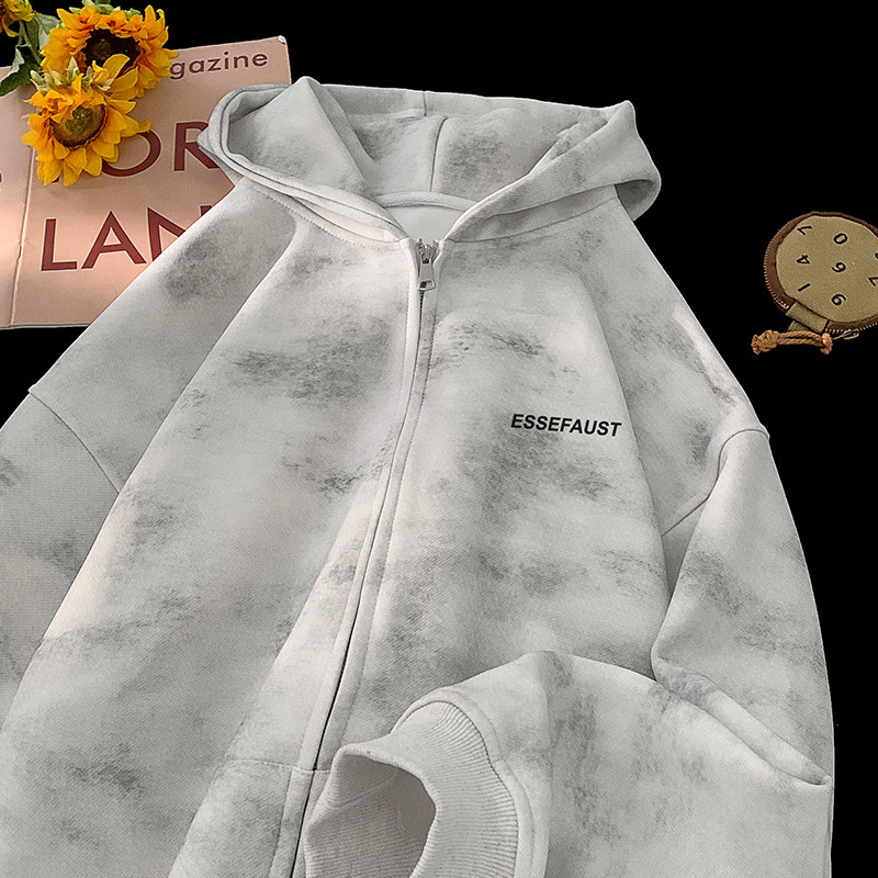 500g heavyweight hooded sweatshirt super soft plus fleece