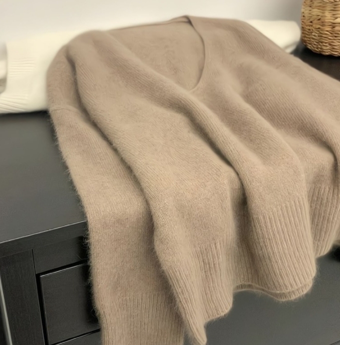 Reprehenderit qui in ea