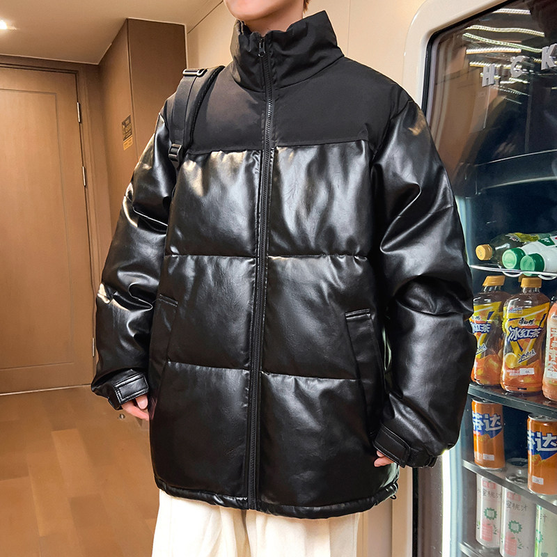 Reprehenderit qui in ea