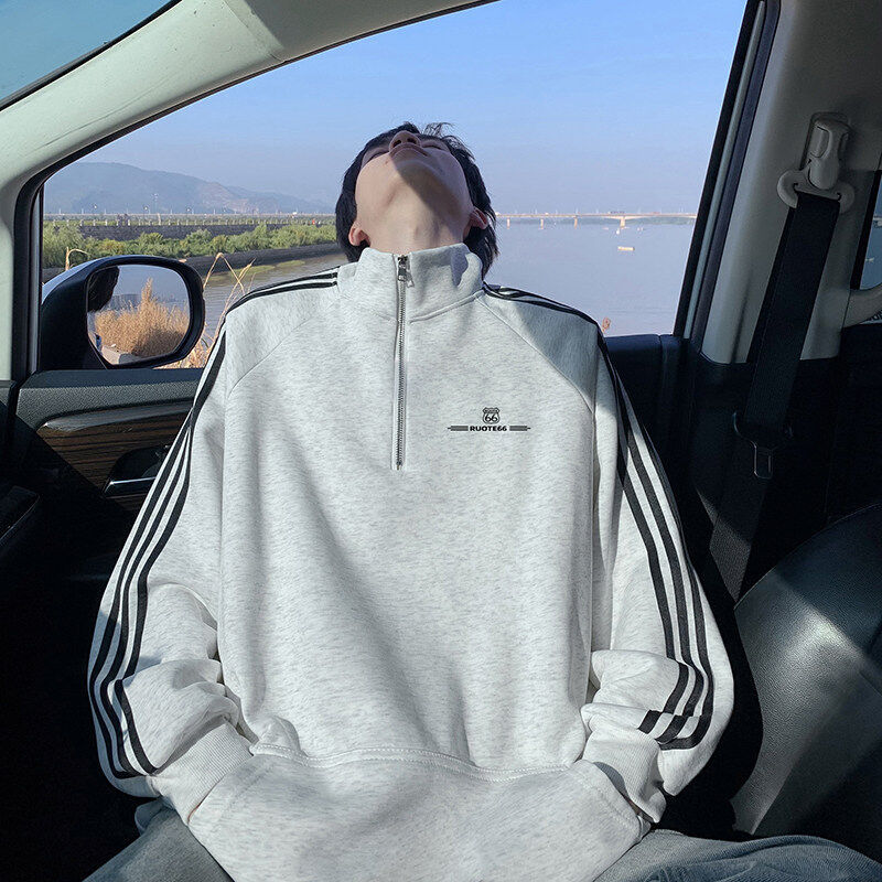 Reprehenderit qui in ea