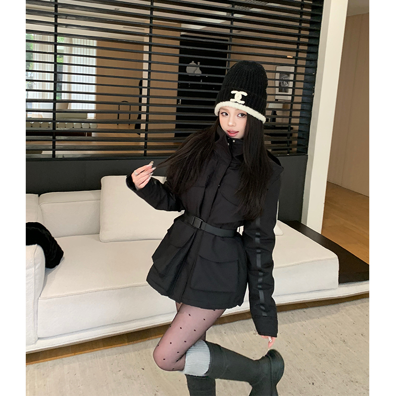 Reprehenderit qui in ea