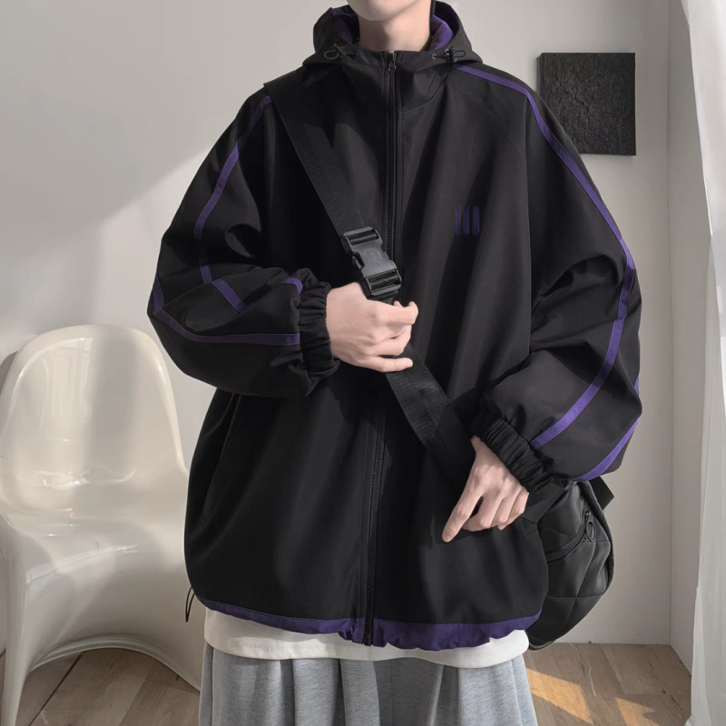 Reprehenderit qui in ea